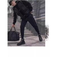 cms/erpbt/backend/web/uploads/erp/collection/images/Men Clothes/YANGJI/EN0147339/img_b/EN0147339_img_b_1